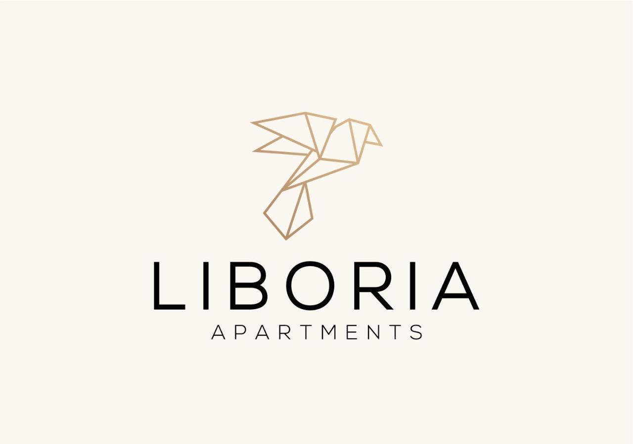 Liboria: Stylisches Haus; Sauna ; 4Min Zum See Seehausen am Staffelsee Exteriör bild